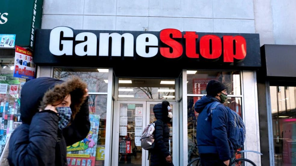 GameStop Analyst Lowers Price Target After 'Rambling Presentation By Roaring Kitty': Does Video Game Company Have 'Enough Runway To Appease Its Cult-Like Shareholders'?