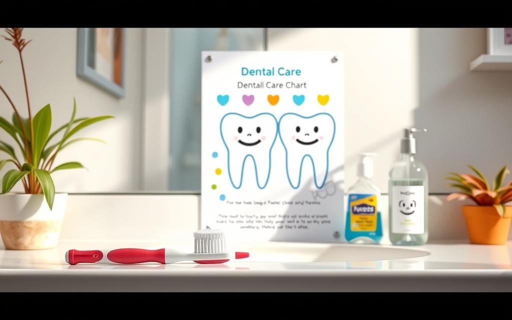 Dental Care